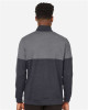 Men's Cloudspun Warm Up Quarter-Zip Pullover