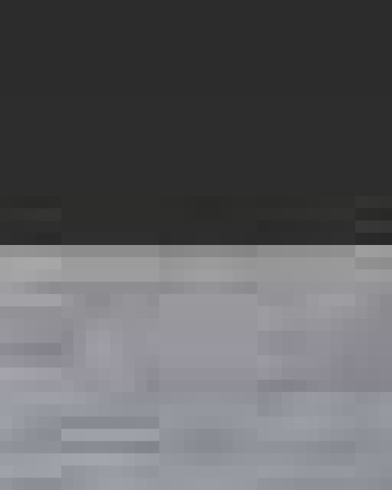 Men's Cloudspun Warm Up Quarter-Zip Pullover