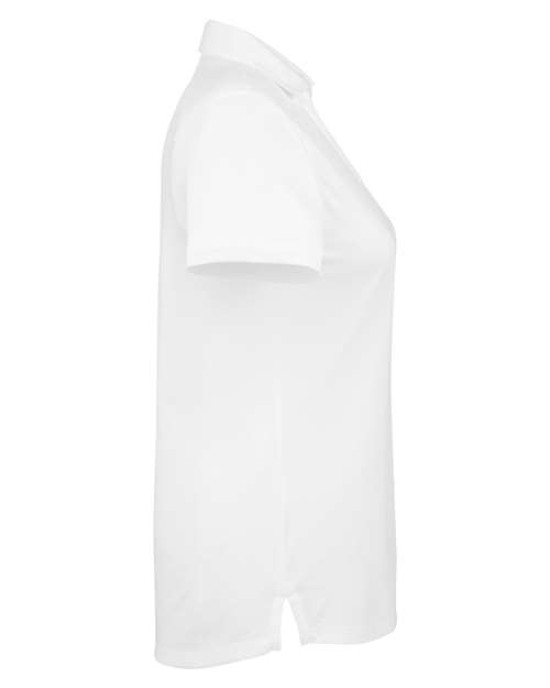 Women's Icon Golf Polo