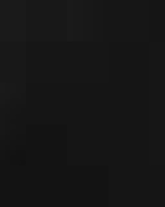 Men's Icon Heather Polo