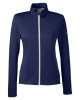 Women's Icon Full-Zip