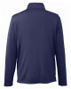 Men's Icon Quarter-Zip Pullover