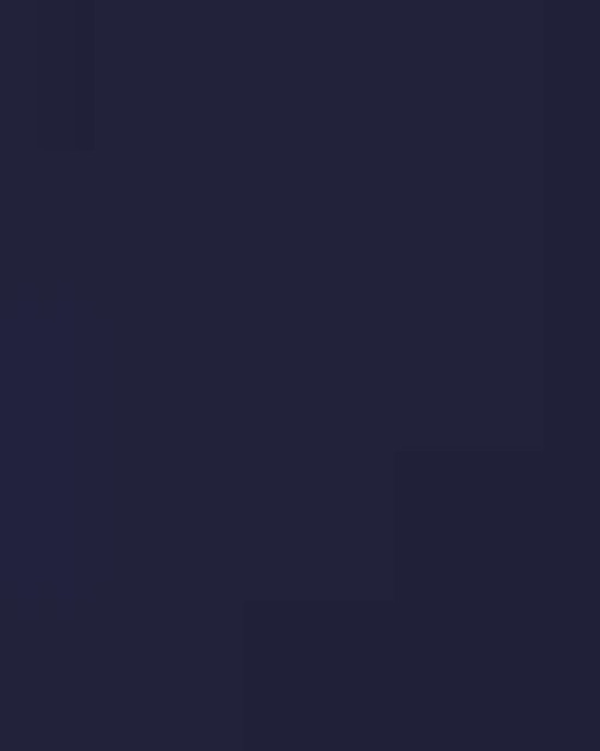 Men's Icon Quarter-Zip Pullover