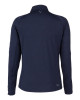 Women's You-V Quarter-Zip Pullover
