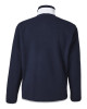 Men's Fleece Quarter-Zip Pullover