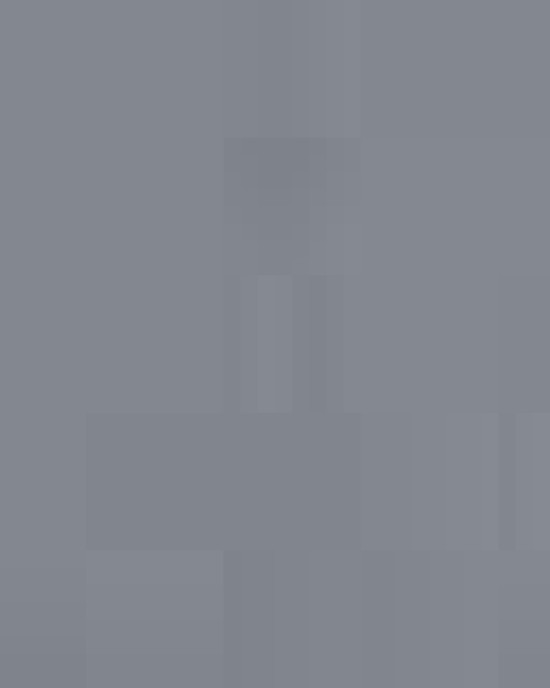 Men's Waffle Fleece Quarter-Zip Pullover