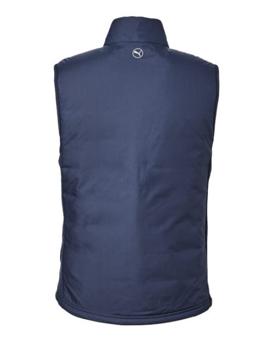 Men's Hielands Vest