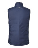 Men's Hielands Vest