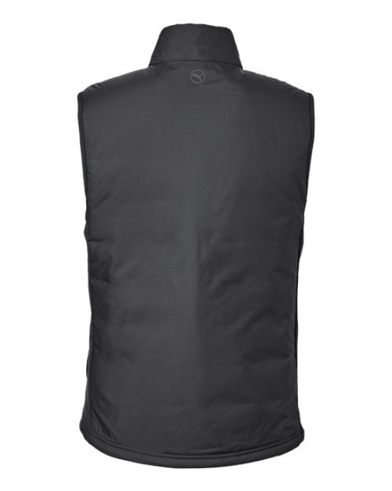 Men's Hielands Vest