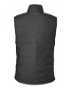 Men's Hielands Vest