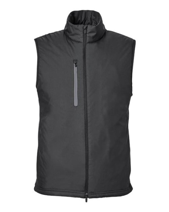 Men's Hielands Vest