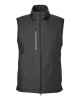 Men's Hielands Vest