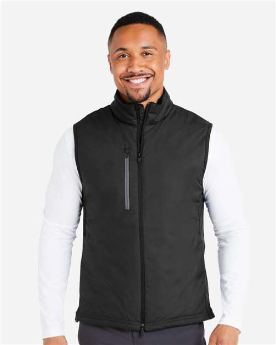 Men's Hielands Vest