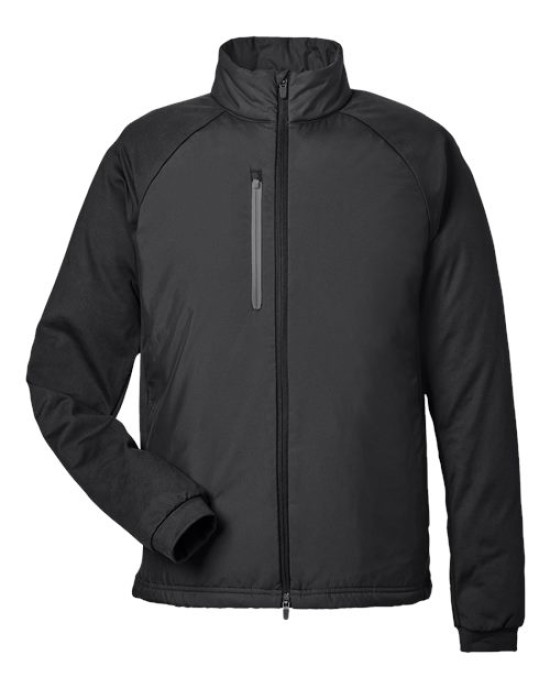 Men's Hielands Jacket