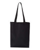 12L Gussetted Shopping Bag
