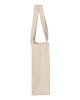 12L Gussetted Shopping Bag