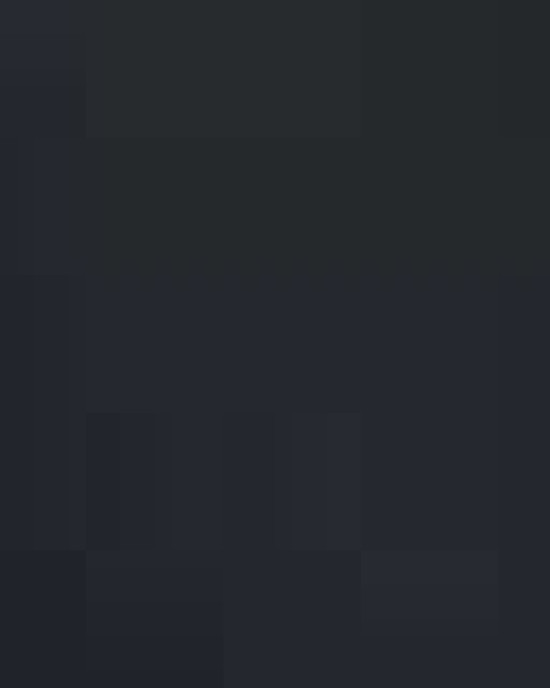 Non-Woven Gusset Bottom Tote