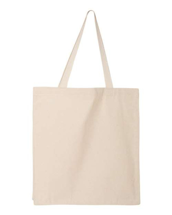 14L Shopping Bag