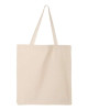 14L Shopping Bag