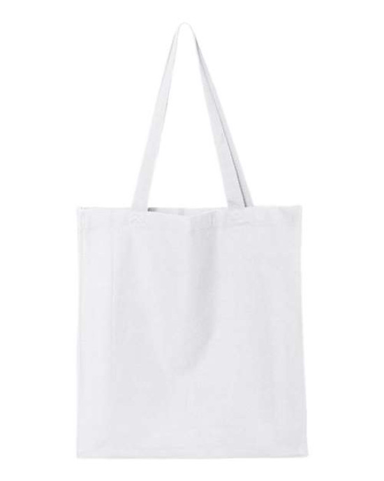 14L Shopping Bag