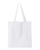14L Shopping Bag