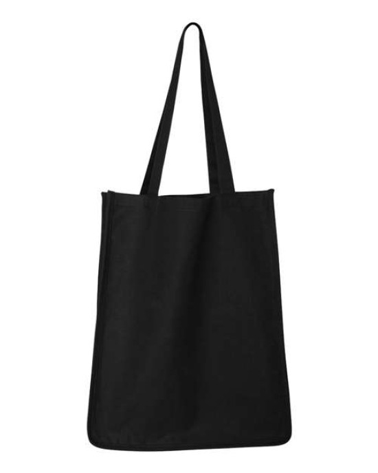 27L Jumbo Shopping Bag