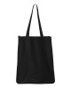 27L Jumbo Shopping Bag