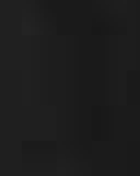 27L Jumbo Shopping Bag