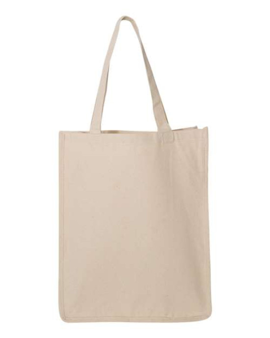 27L Jumbo Shopping Bag