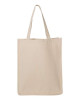 27L Jumbo Shopping Bag