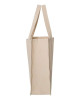 27L Jumbo Shopping Bag