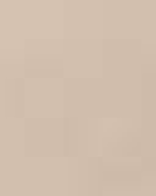 27L Jumbo Shopping Bag