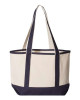 20L Small Deluxe Tote