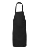 Butcher Apron