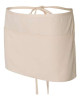 Waist Apron with Pockets