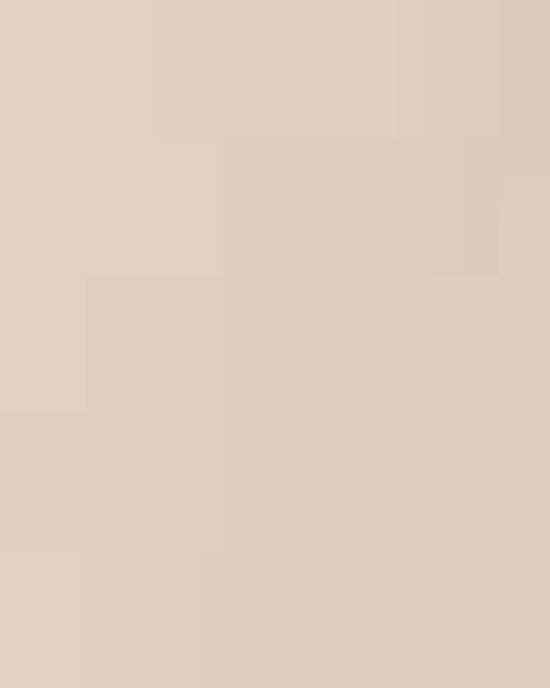 Waist Apron with Pockets