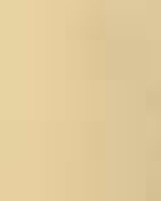 Full-Length Apron with Pockets