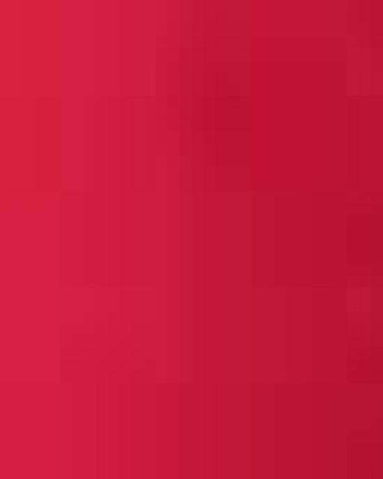 Full-Length Apron with Pockets