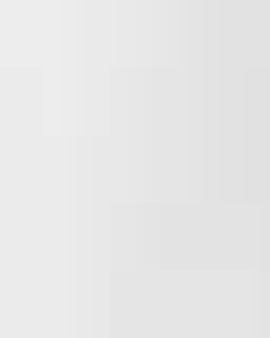 Full-Length Apron with Pockets