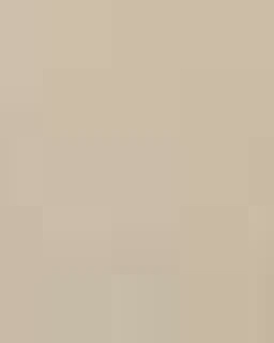 Economical Sport Pack