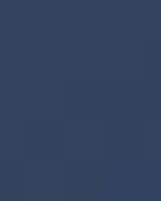 Economical Sport Pack