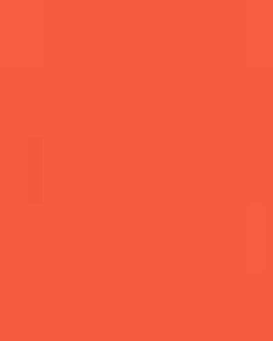 Economical Sport Pack