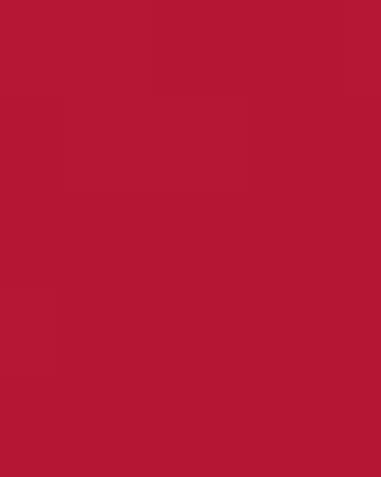 Economical Sport Pack