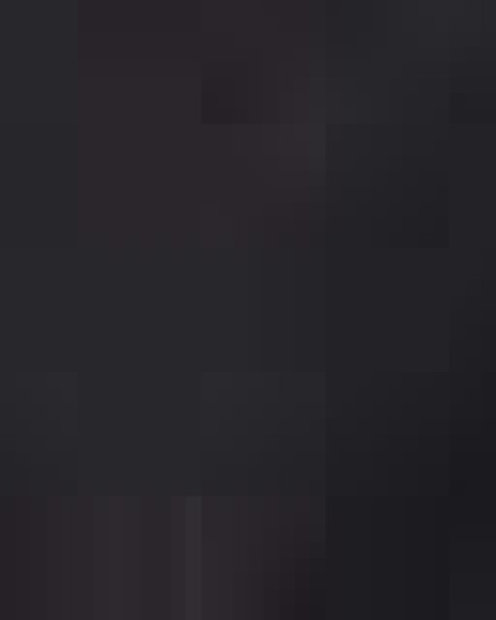 Large Economical Sport Pack