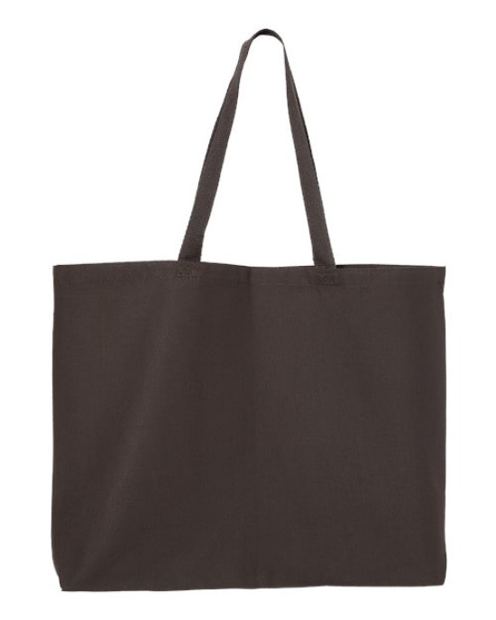 25L Jumbo Tote