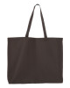 25L Jumbo Tote