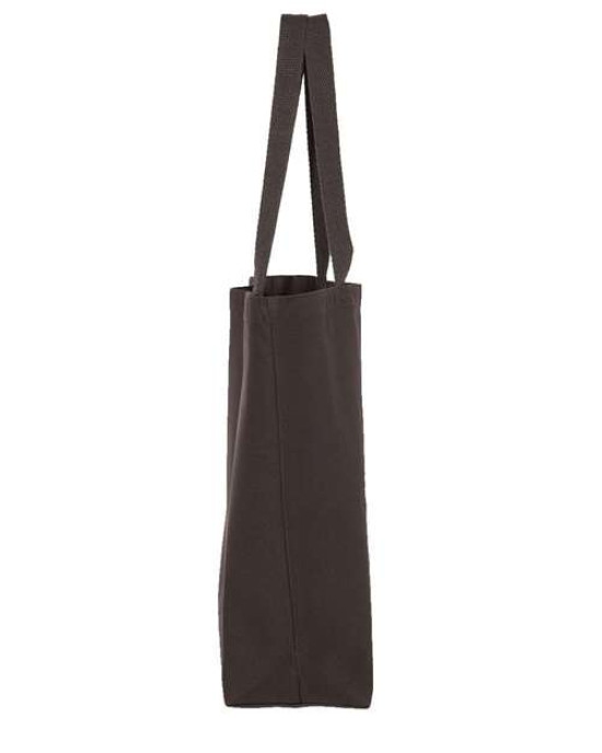 25L Jumbo Tote