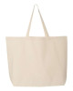 25L Jumbo Tote