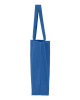 25L Jumbo Tote
