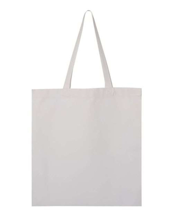 Promotional Tote
